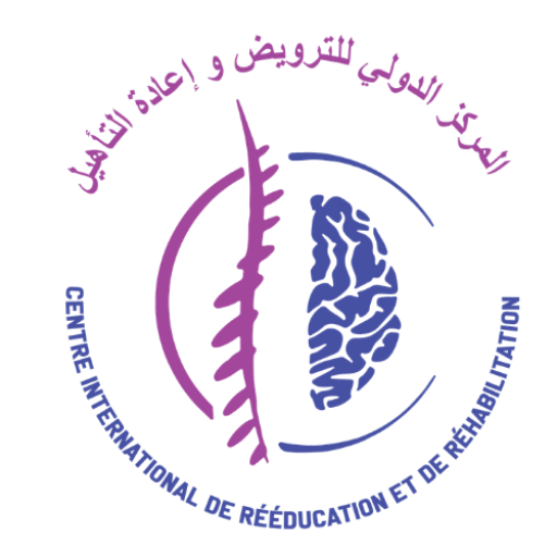 المركز الدولي لترويض الطبي وإعادة التأهيل